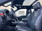 Ford F-150 Raptor R 2023 Brand New